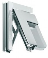 /album/decouvrez-nos-produits-/aluminium-awning-windows-58024-1535201-jpg/