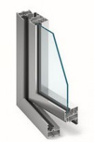 /album/decouvrez-nos-produits-/aluminium-casement-windows-58024-4063631-jpg/