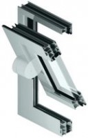 /album/decouvrez-nos-produits-/aluminium-center-pivot-windows-58024-1899327-jpg/
