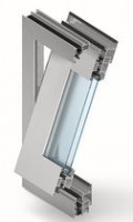 /album/decouvrez-nos-produits-/aluminium-center-pivot-windows-58024-4061647-jpg/