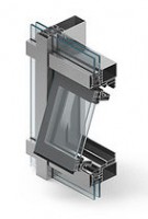 /album/decouvrez-nos-produits-/aluminium-center-pivot-windows-58024-4066091-jpg/