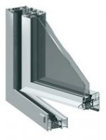 /album/decouvrez-nos-produits-/aluminium-double-glazed-casement-windows-58024-1535069-jpg/