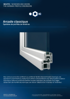 /album/decouvrez-nos-produits-/arcade-klassisch-fr-lr-1-png/