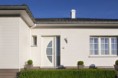 /album/galerie-de-photos-page-daccueil/bardages-facade-pvc-52275-4247925-jpg/