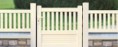 /album/galerie-de-photos-page-daccueil/clotures-jardin-pvc-52275-2122495-jpg/
